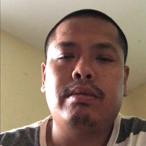 Meet your Posher, Kheanoeun